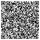QR code with Dave Wolfe Hair Systems contacts