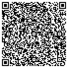 QR code with Glasgow Self Storage contacts