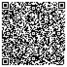 QR code with Carter Diamond Tool Corp contacts