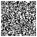 QR code with Midas Muffler contacts