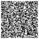 QR code with Max Tune contacts