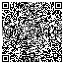 QR code with Silvestros contacts
