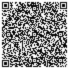 QR code with Buhrer Elementary School contacts