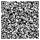 QR code with Cs Contracting Inc contacts