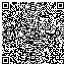QR code with Valley Solutions contacts