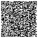 QR code with Bennett's Repair & Remodel contacts