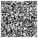 QR code with Jim Artman Builder contacts