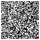 QR code with Wireless World contacts