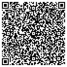QR code with Lake Kip Window Installation contacts