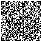 QR code with Tri Level Investment & Mgmt contacts