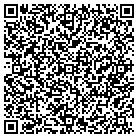 QR code with Blue Ribbon Home Improvements contacts