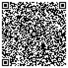 QR code with Clinton True Value Hardware contacts