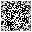 QR code with CTA Service Inc contacts