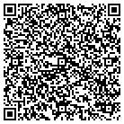 QR code with Northwest Ohio Truck Brokers contacts