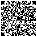 QR code with Job Specialty Tool contacts