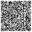 QR code with Building Improvements contacts