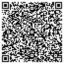 QR code with D R Horton - Texas Ltd contacts