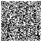 QR code with Visual Aids Electronics contacts
