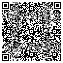 QR code with Devon Pool contacts
