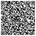QR code with Acheson Industries Inc contacts