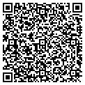 QR code with Shell contacts