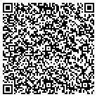 QR code with Alabama Limousine Inc contacts