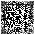 QR code with Christmas In July Kidney Dialy contacts