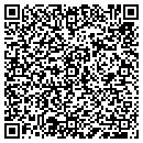 QR code with Wasserak contacts