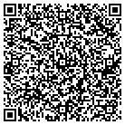 QR code with Akron Testing Lab & Welding contacts
