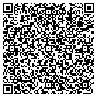 QR code with Advanced Commercial Roofing contacts