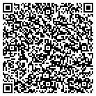 QR code with Trudy's Wedding Rental contacts