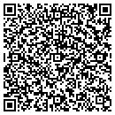 QR code with Wagih Neirouz CPA contacts