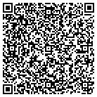 QR code with Wc Saum Enterprises Inc contacts