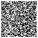 QR code with Wihl Auto Service contacts