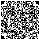 QR code with St Paul's United Church-Christ contacts