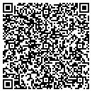 QR code with Monogram Master contacts