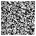 QR code with D B I contacts