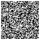 QR code with Class One Distribution contacts