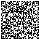 QR code with Hamilton Tours Inc contacts