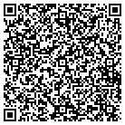 QR code with Lock-It-Up Self Storage contacts