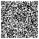QR code with Wealth Planning Corp contacts