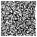 QR code with Mohican Wilderness contacts
