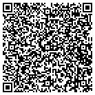 QR code with Lovitt Distributing Co contacts