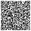QR code with Riddle Farms contacts