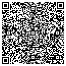 QR code with Core Consulting contacts