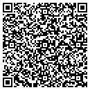 QR code with Mobile Solution Corp contacts