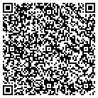 QR code with Safe & Sound Security contacts