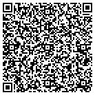 QR code with Pymatuning State Park contacts