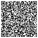 QR code with Daniel Hardy MD contacts