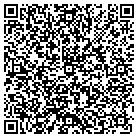 QR code with West Park Lawnmower Service contacts